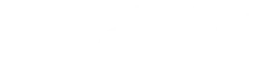 Reddit Logo