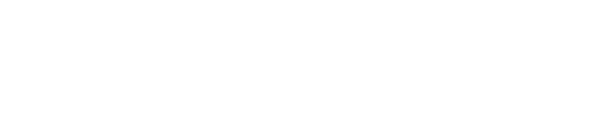 Supabase Logo