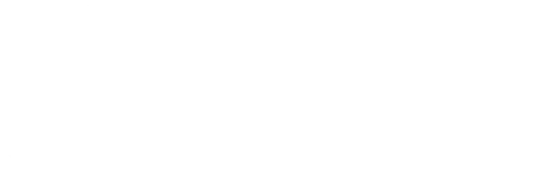 CocaCola Logo